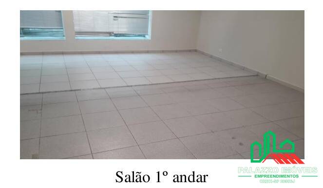 Loja-Salão, 609 m² - Foto 15