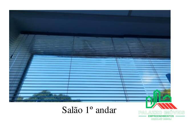 Loja-Salão, 609 m² - Foto 24