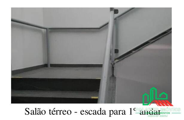 Loja-Salão, 609 m² - Foto 16