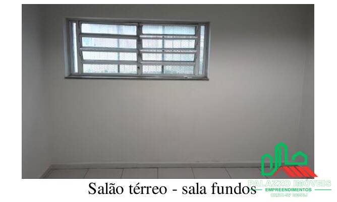 Loja-Salão, 609 m² - Foto 30