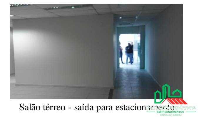 Loja-Salão, 609 m² - Foto 31