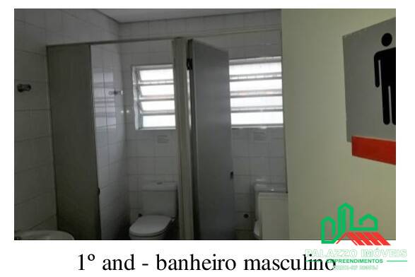 Loja-Salão, 609 m² - Foto 33