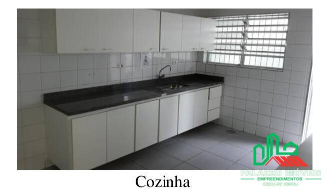 Loja-Salão, 609 m² - Foto 35