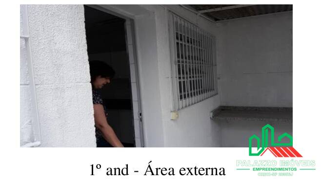 Loja-Salão, 609 m² - Foto 36