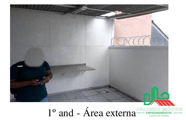 Loja-Salão, 609 m² - Foto 37