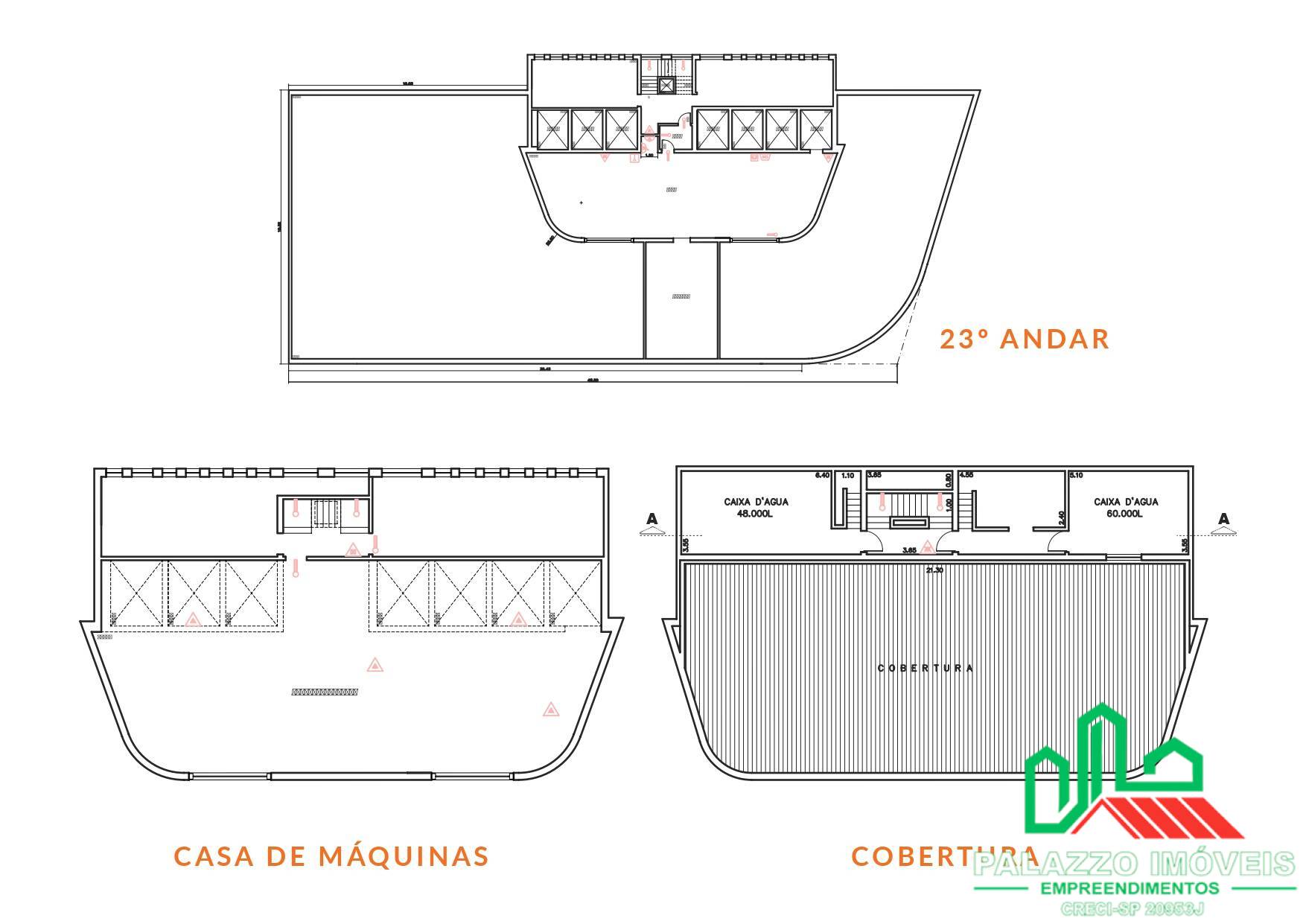 Prédio Inteiro, 16321 m² - Foto 8