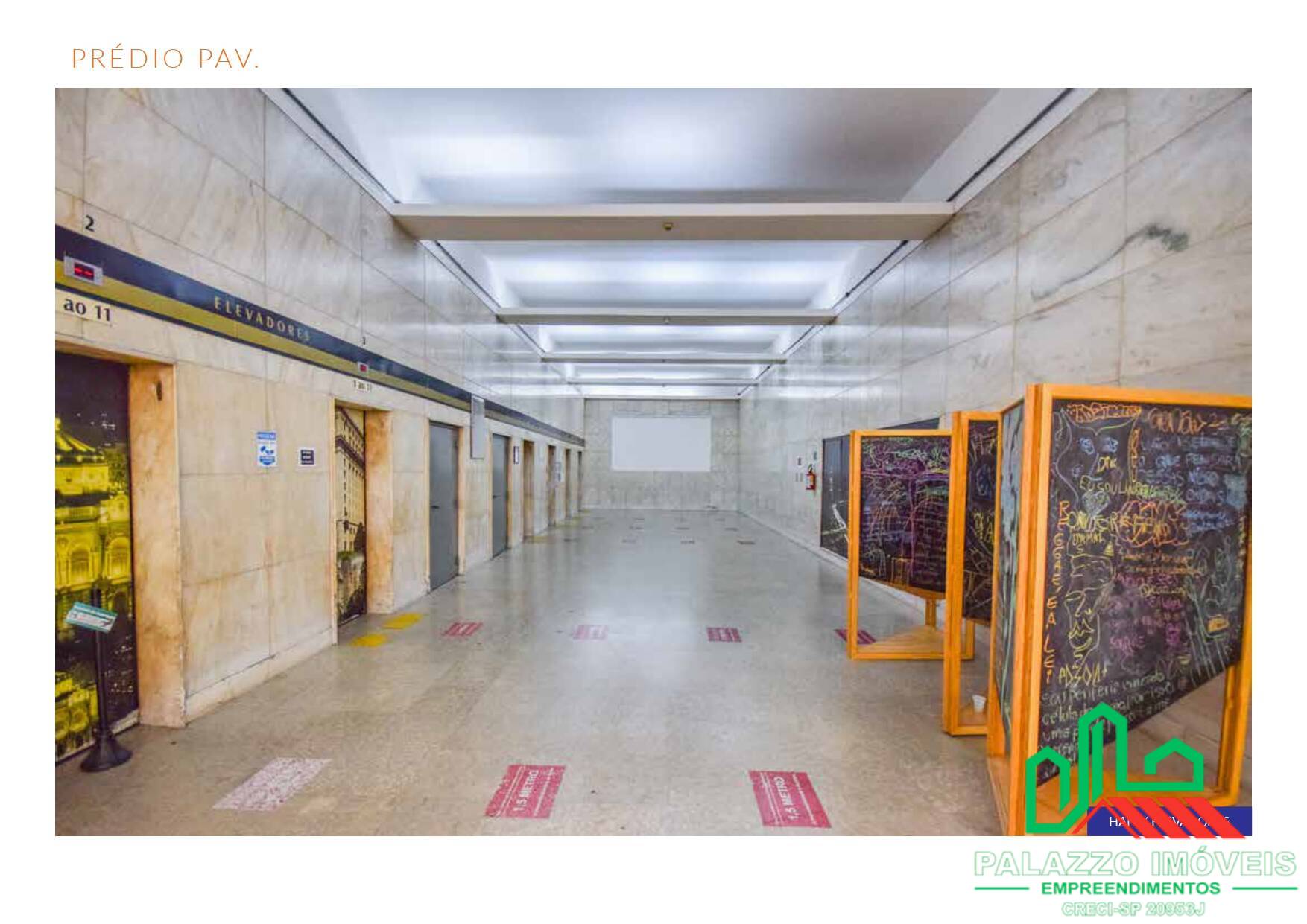 Prédio Inteiro, 16321 m² - Foto 18