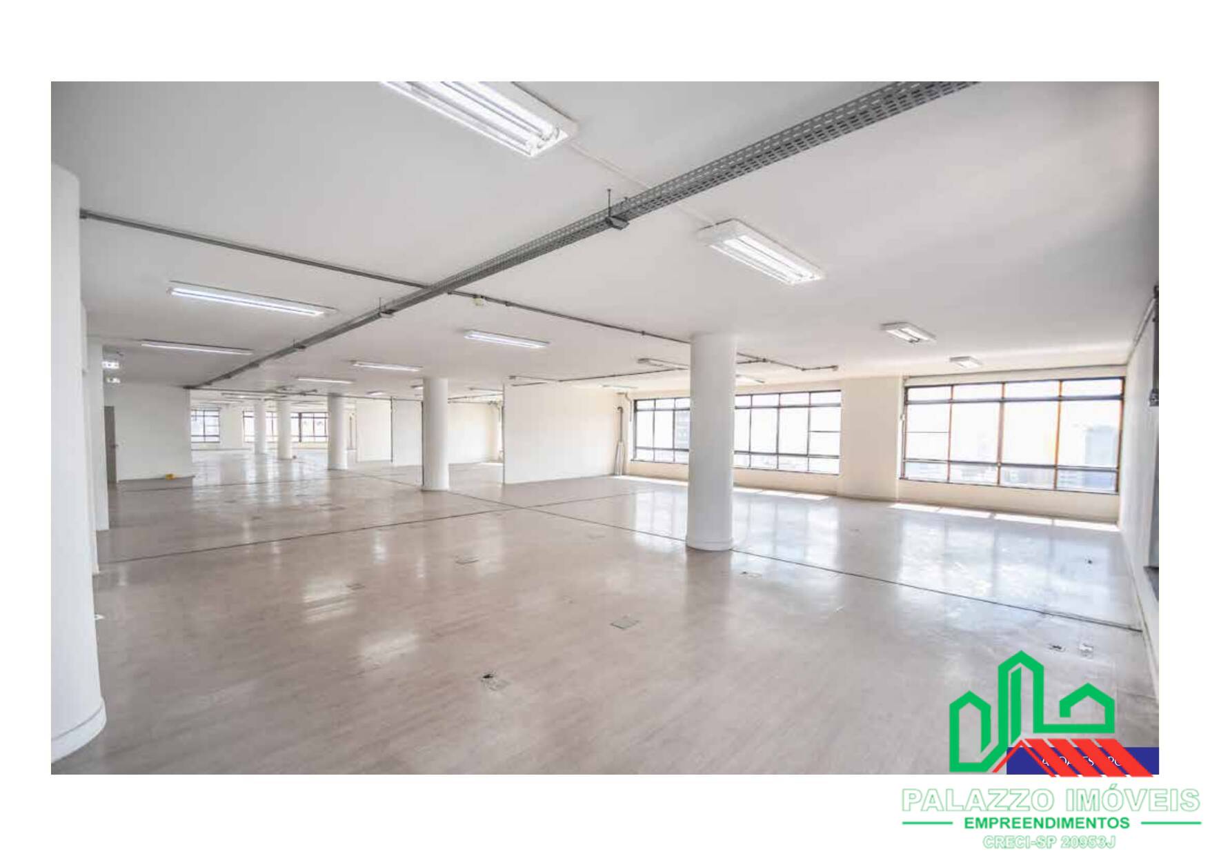 Prédio Inteiro, 16321 m² - Foto 9