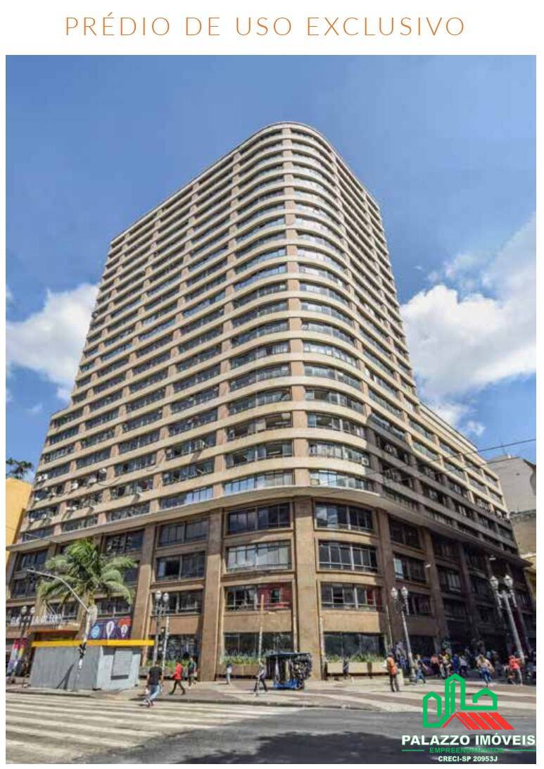 Prédio Inteiro, 16321 m² - Foto 1