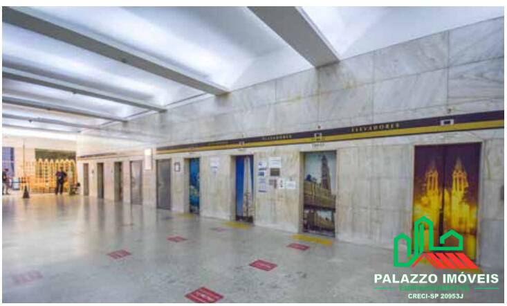 Prédio Inteiro, 16321 m² - Foto 2