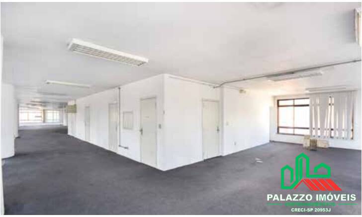 Prédio Inteiro, 16321 m² - Foto 15