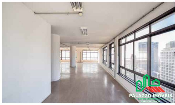 Prédio Inteiro, 16321 m² - Foto 13