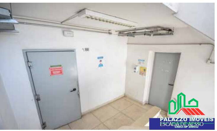 Prédio Inteiro, 16321 m² - Foto 22