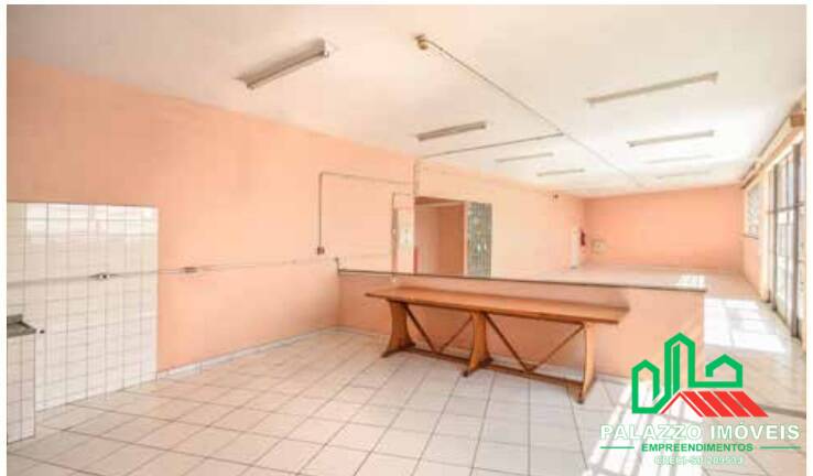 Prédio Inteiro, 16321 m² - Foto 20