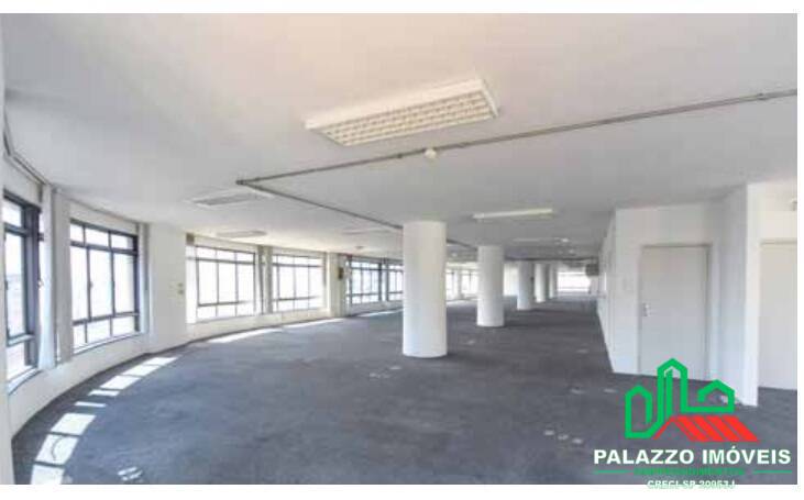 Prédio Inteiro, 16321 m² - Foto 10
