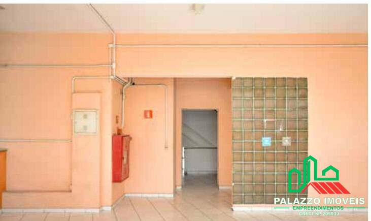 Prédio Inteiro, 16321 m² - Foto 23