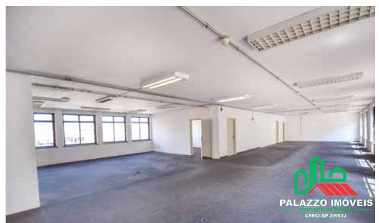 Prédio Inteiro, 16321 m² - Foto 26