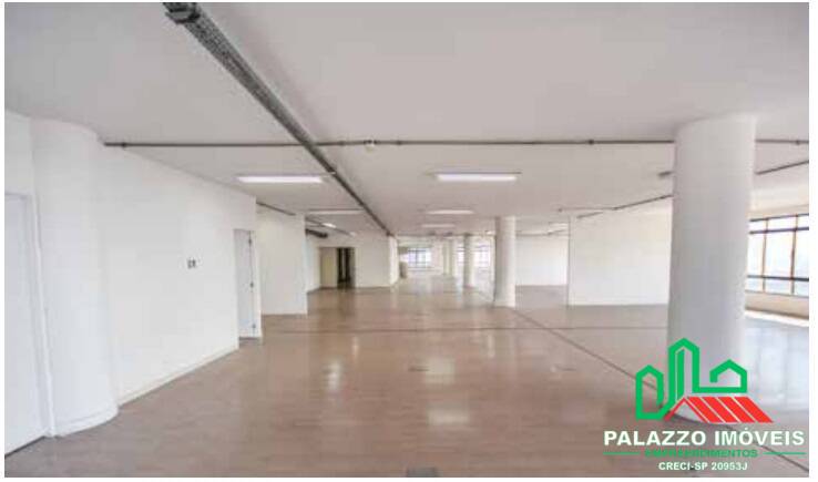 Prédio Inteiro, 16321 m² - Foto 19