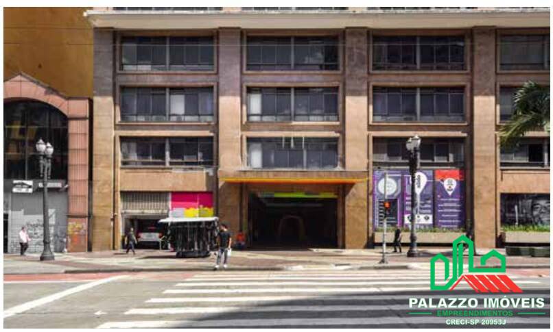 Prédio Inteiro, 16321 m² - Foto 24