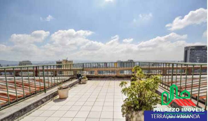 Prédio Inteiro, 16321 m² - Foto 6