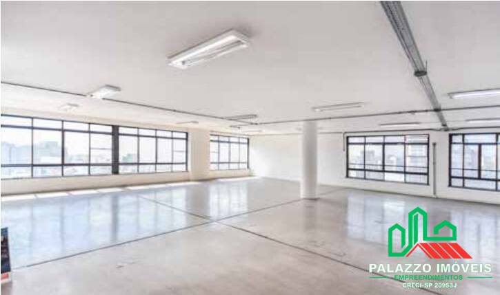 Prédio Inteiro, 16321 m² - Foto 3