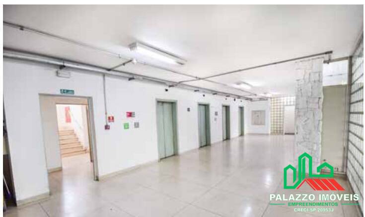 Prédio Inteiro, 16321 m² - Foto 4