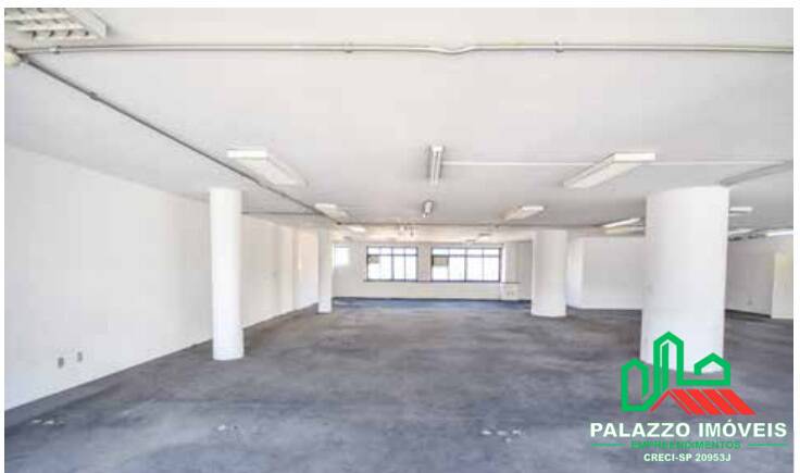 Prédio Inteiro, 16321 m² - Foto 27