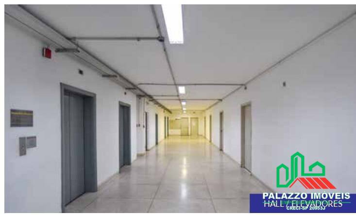 Prédio Inteiro, 16321 m² - Foto 7