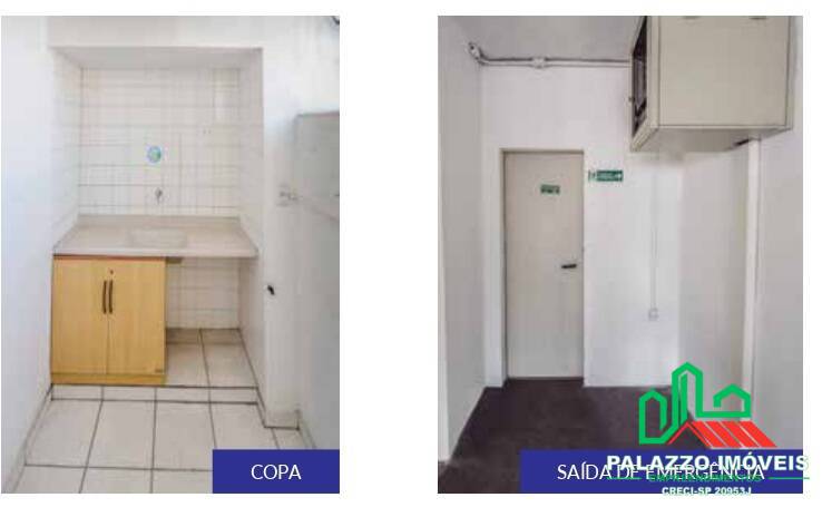 Prédio Inteiro, 16321 m² - Foto 28