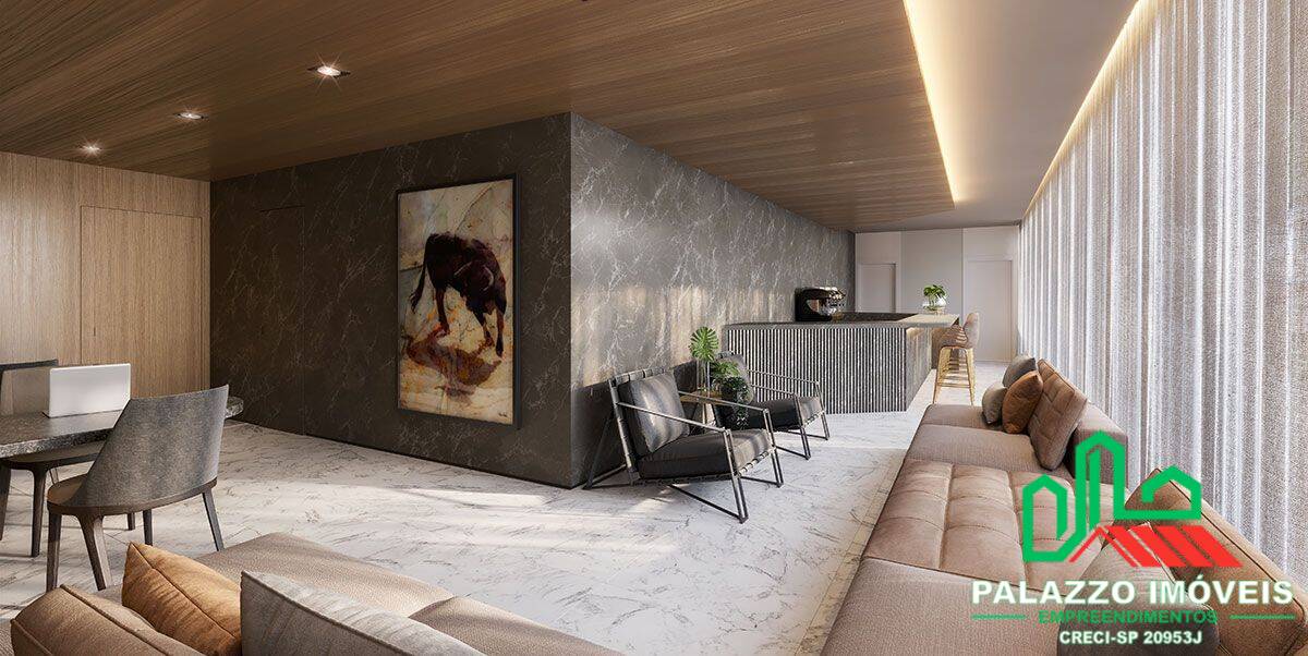 Apartamento, 4 quartos, 252 m² - Foto 13