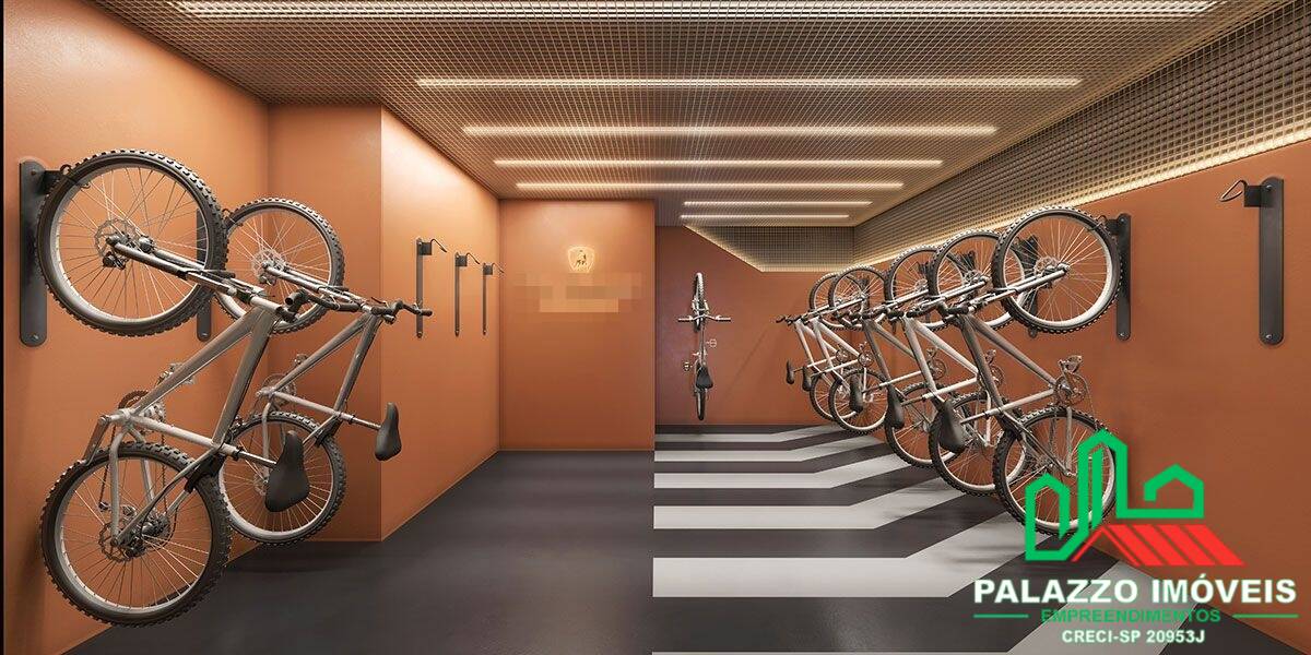 Apartamento, 4 quartos, 252 m² - Foto 12