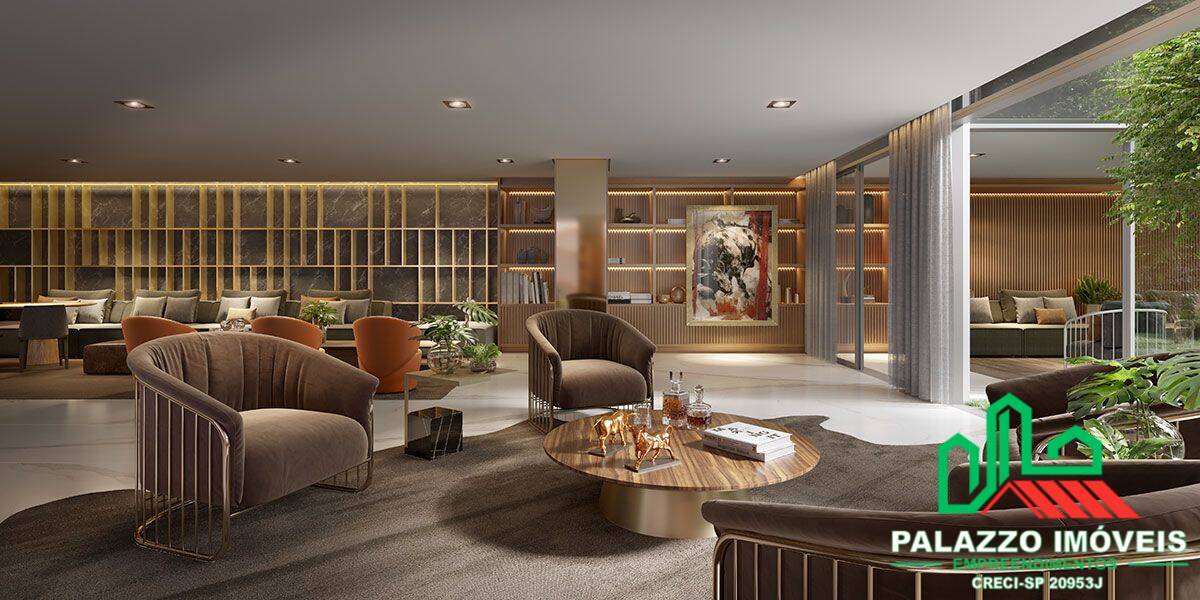 Apartamento, 4 quartos, 252 m² - Foto 40