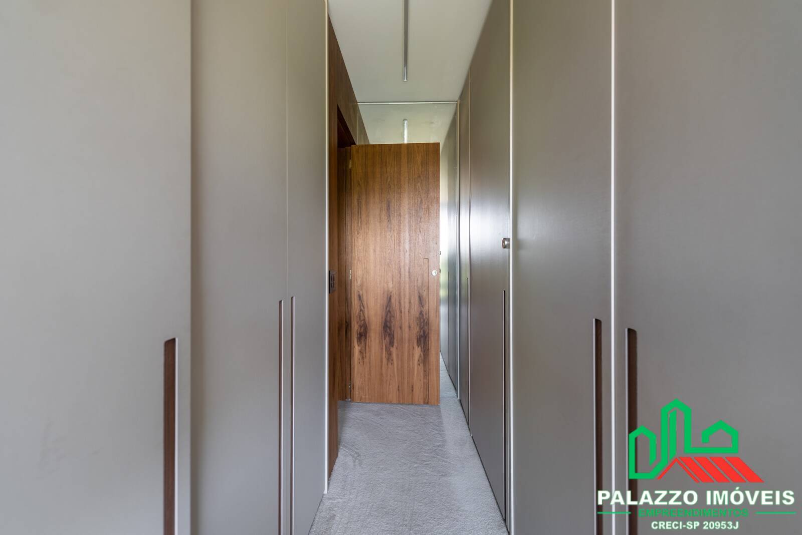 Cobertura, 3 quartos, 378 m² - Foto 35