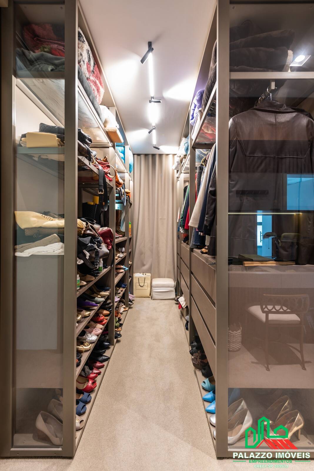 Cobertura, 3 quartos, 378 m² - Foto 30