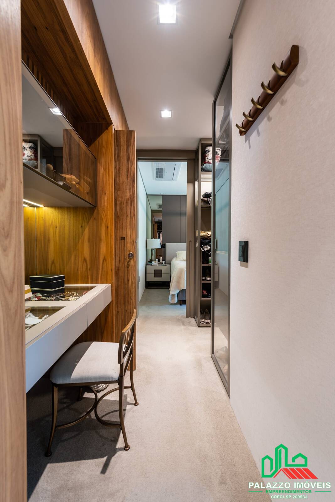 Cobertura, 3 quartos, 378 m² - Foto 33
