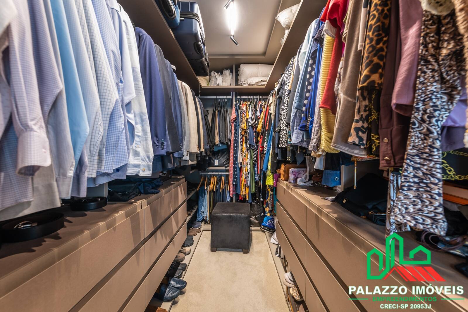 Cobertura, 3 quartos, 378 m² - Foto 32