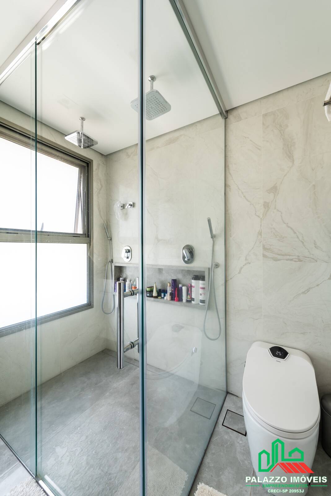 Cobertura, 3 quartos, 378 m² - Foto 34