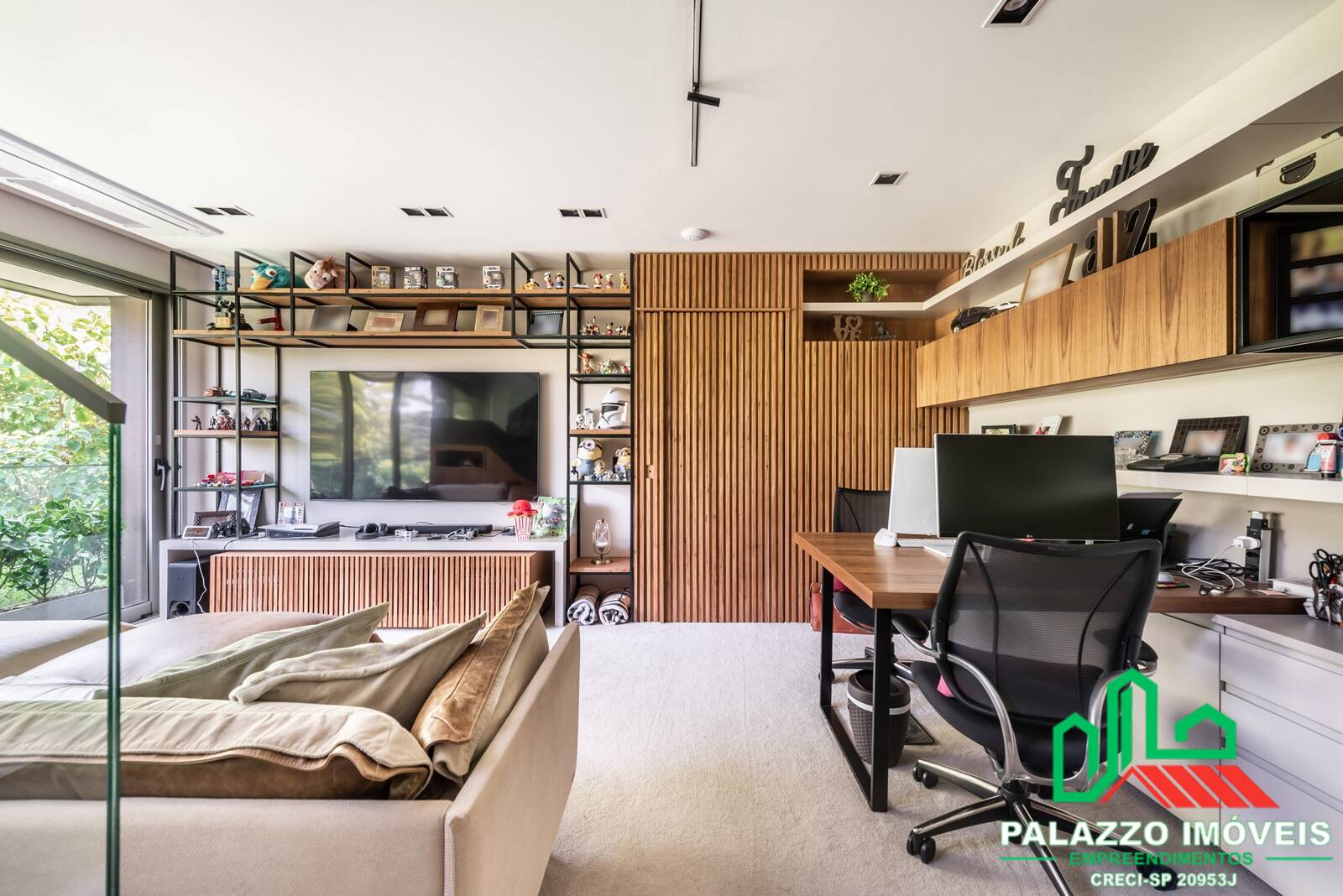 Cobertura, 3 quartos, 378 m² - Foto 20