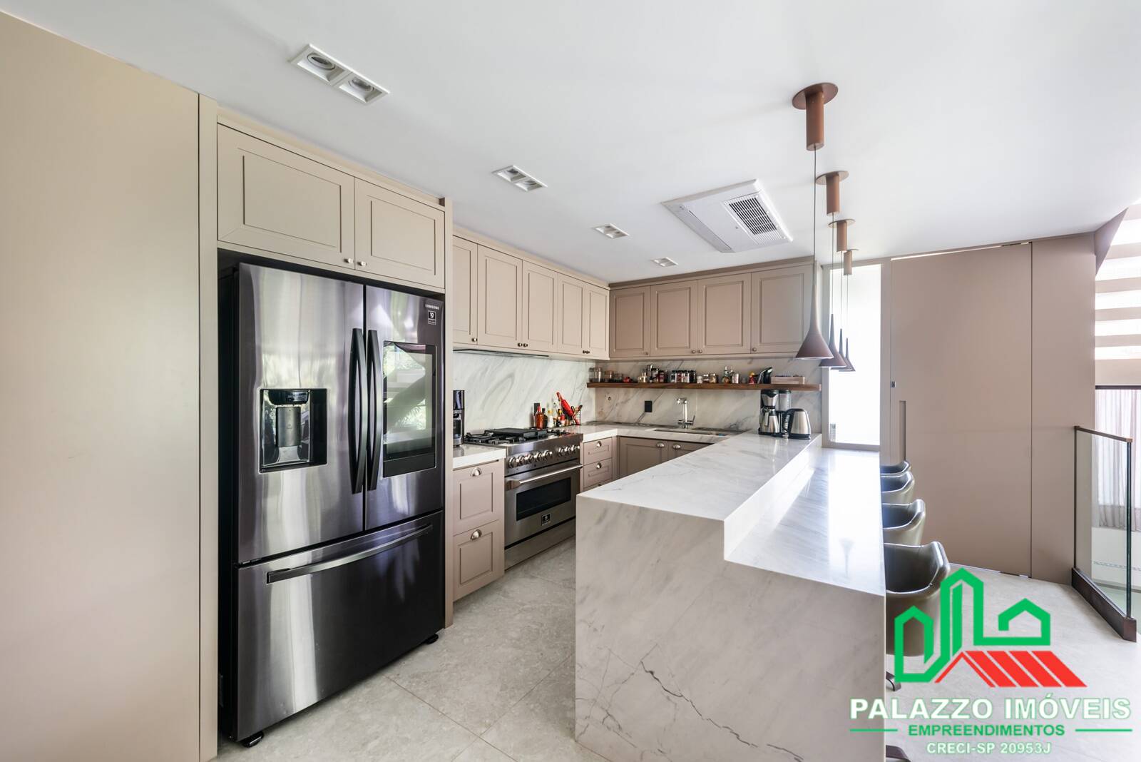 Cobertura, 3 quartos, 378 m² - Foto 26