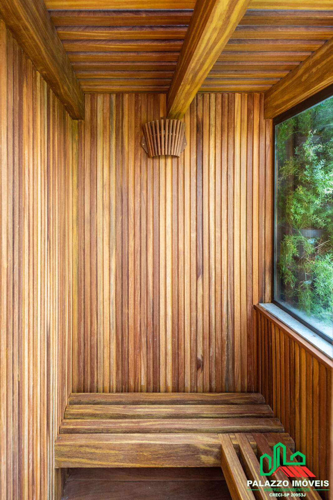 Cobertura, 3 quartos, 378 m² - Foto 22