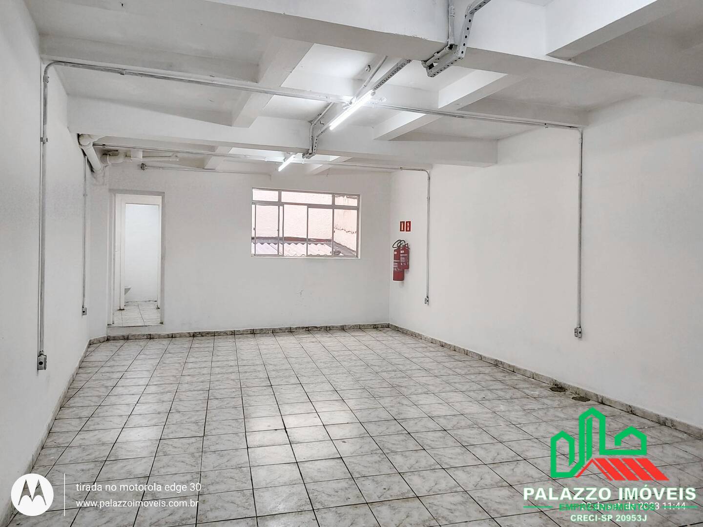 Prédio Inteiro, 956 m² - Foto 10