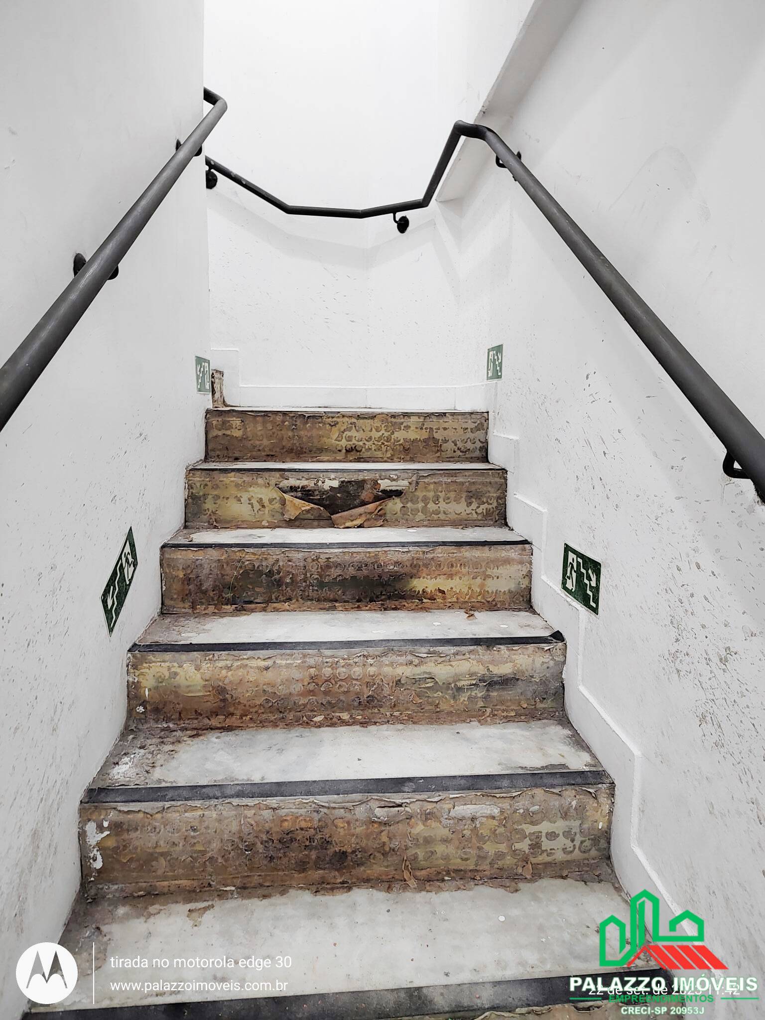 Prédio Inteiro, 956 m² - Foto 15