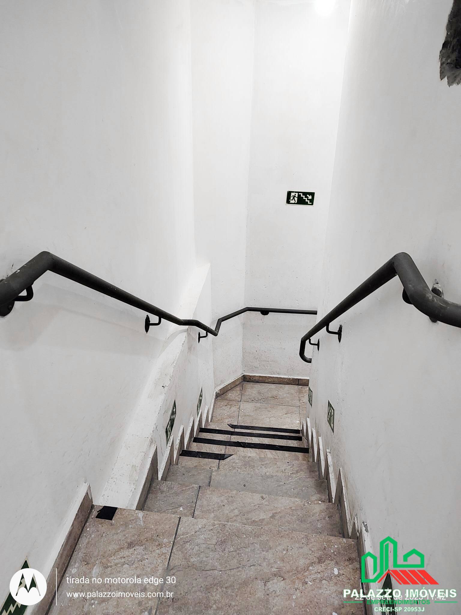 Prédio Inteiro, 956 m² - Foto 16