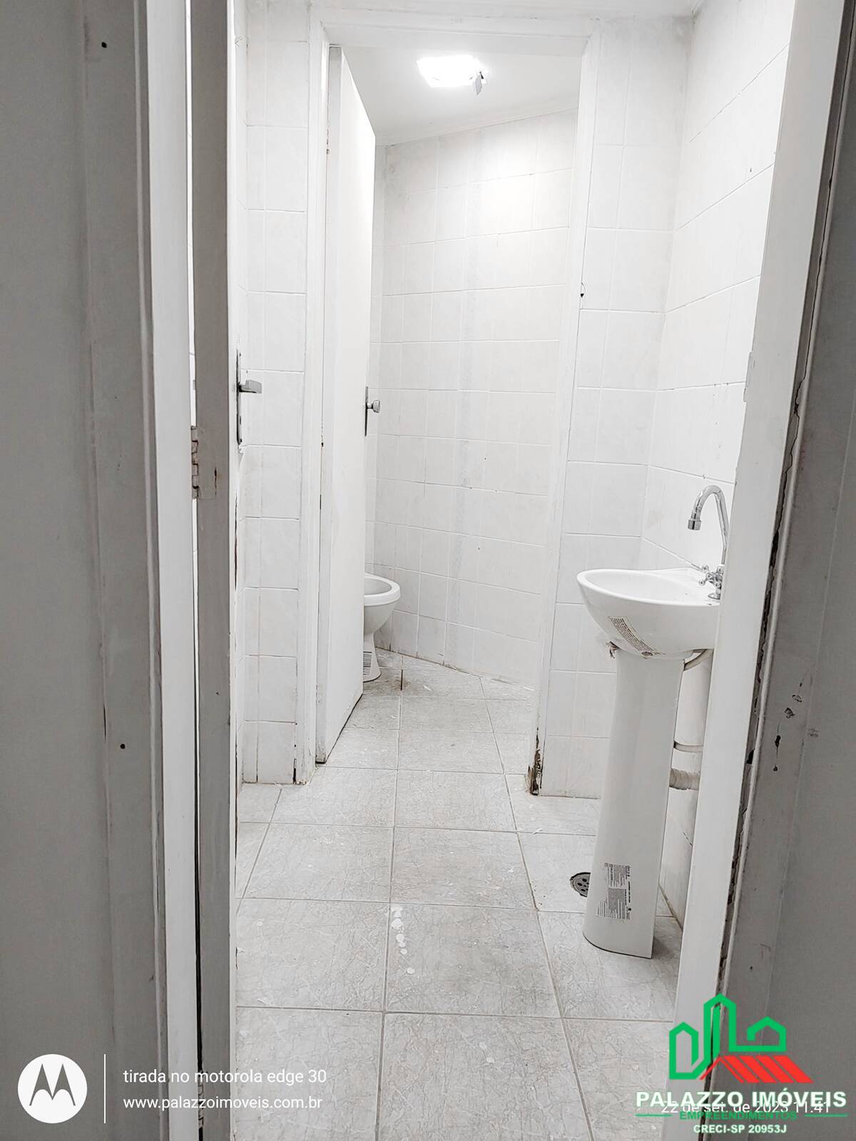 Prédio Inteiro, 956 m² - Foto 21