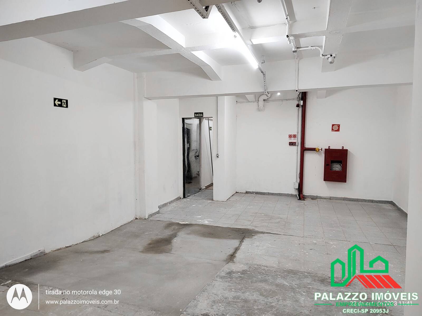 Prédio Inteiro, 956 m² - Foto 14