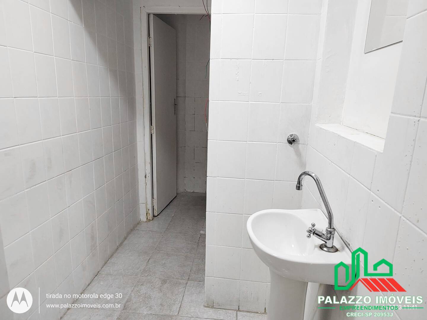 Prédio Inteiro, 956 m² - Foto 22