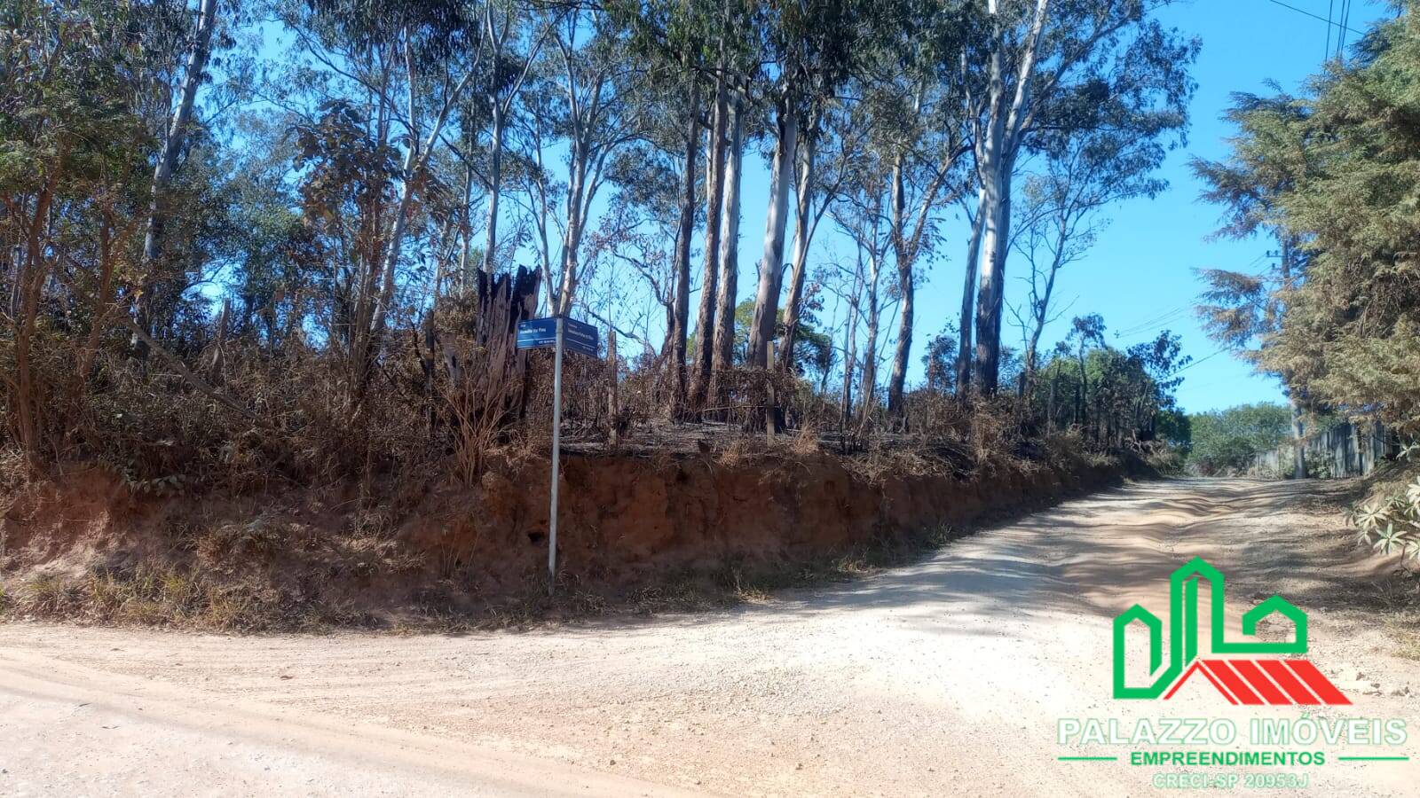 Terreno, 2 hectares - Foto 1