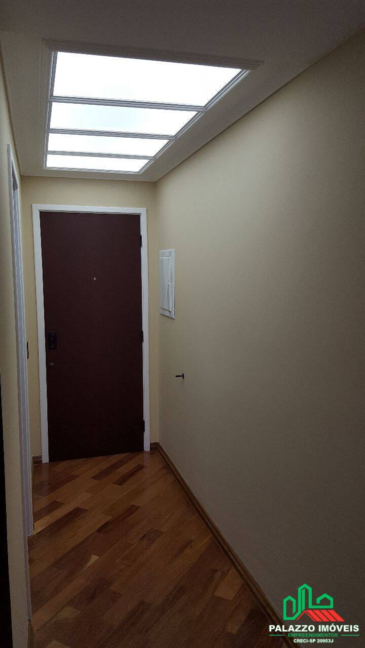 Apartamento, 3 quartos, 100 m² - Foto 14