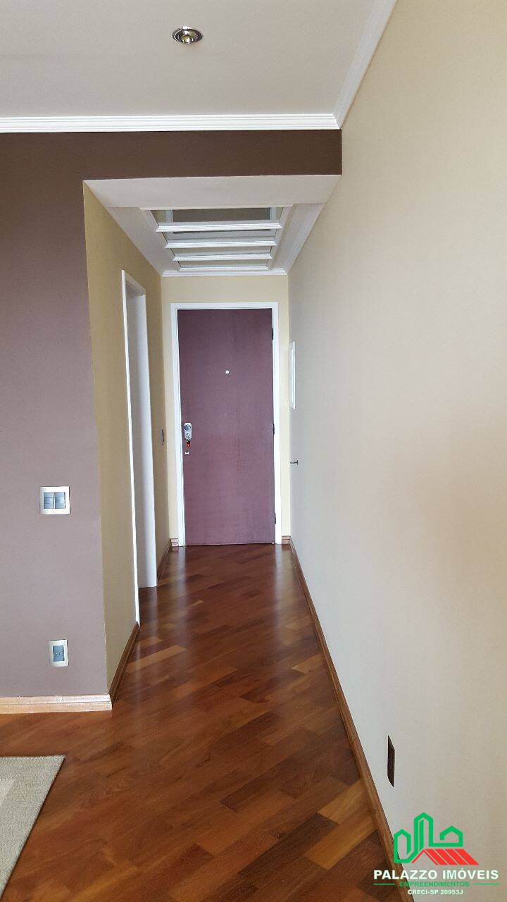 Apartamento, 3 quartos, 100 m² - Foto 15