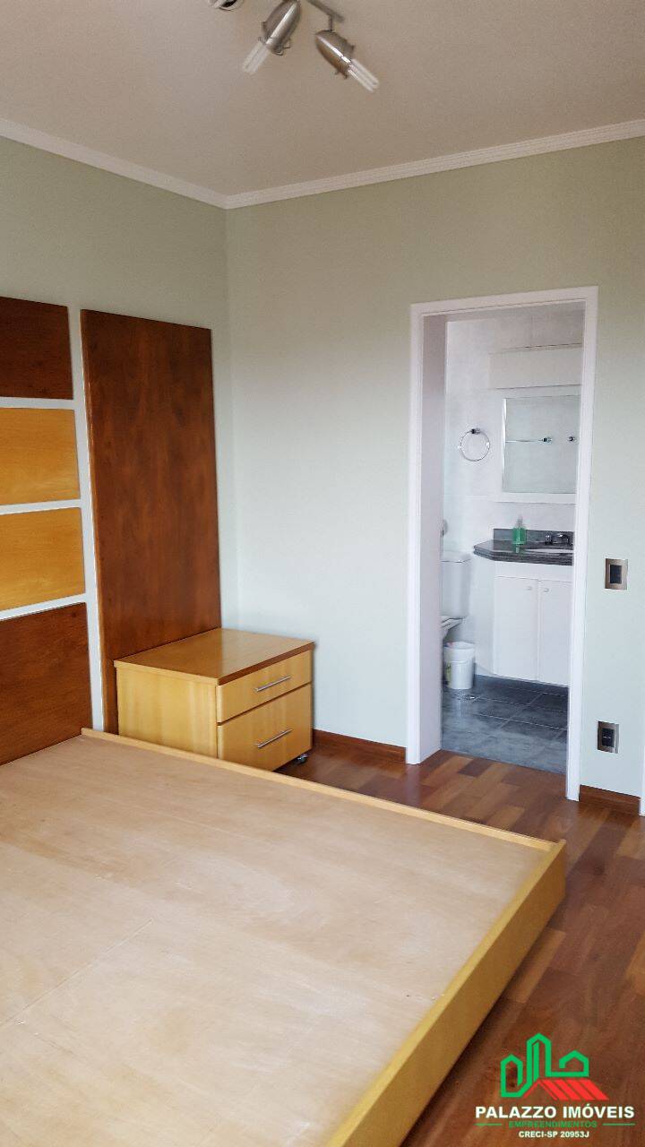 Apartamento, 3 quartos, 100 m² - Foto 16